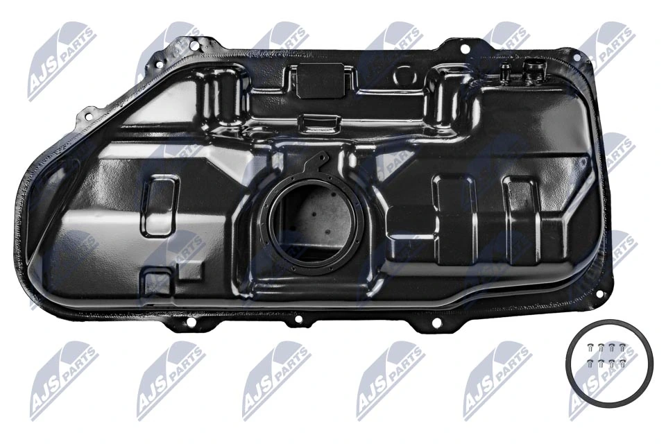 Купить 311501E000 Chrysler Танк топливный
