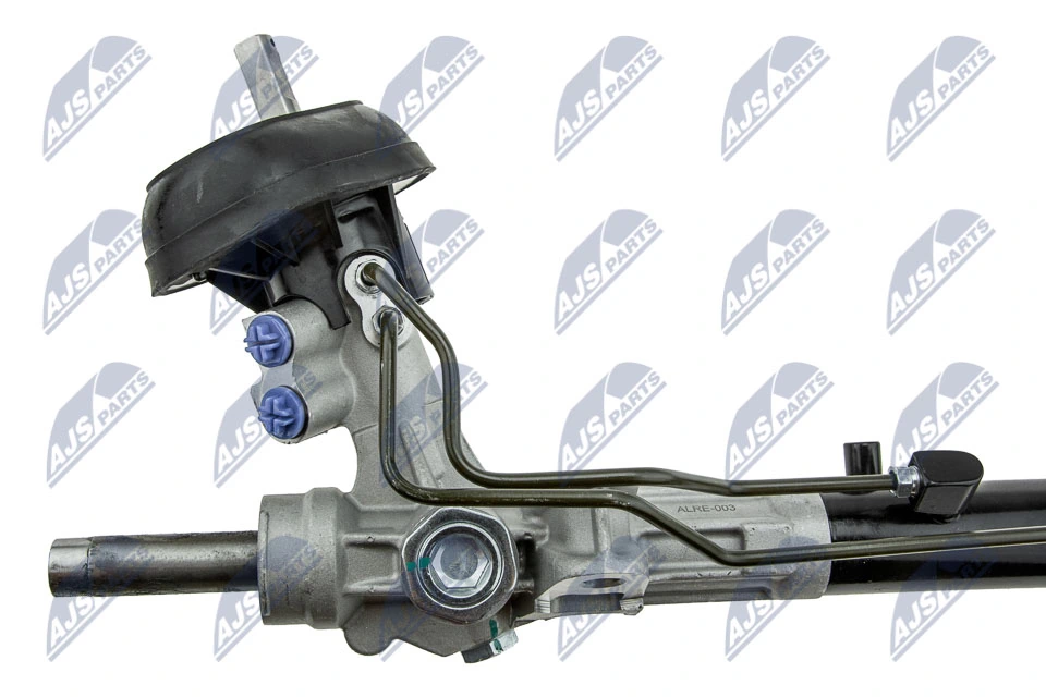 Реечный рулевой механизм NTY SPKRE003 цена, от 213.30 USD