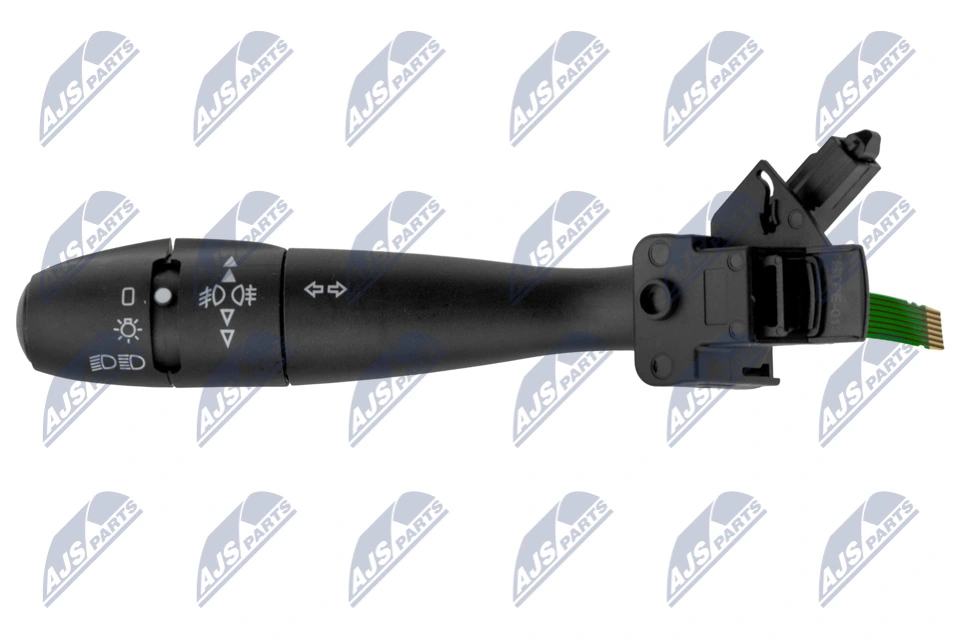  NTY EPEPE013 цена, от 17.34 USD