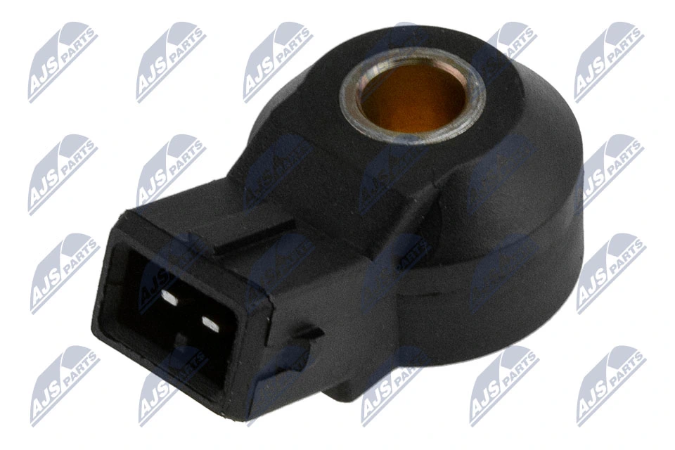 Датчик детонации Cummins 3607945 цена, от 17.40 USD