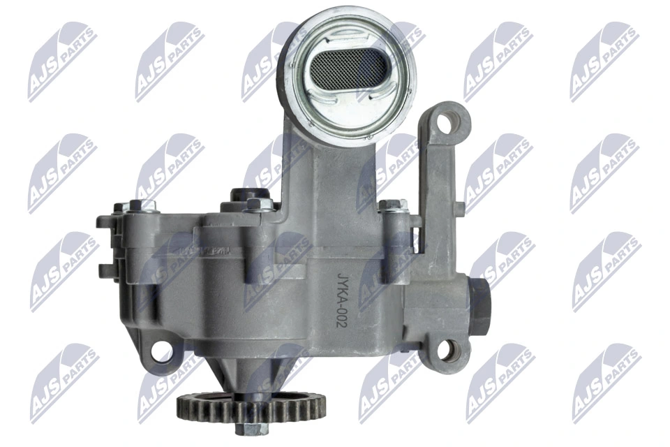 Помпа масляная NTY BPOKA002 цена, от 66.21 USD