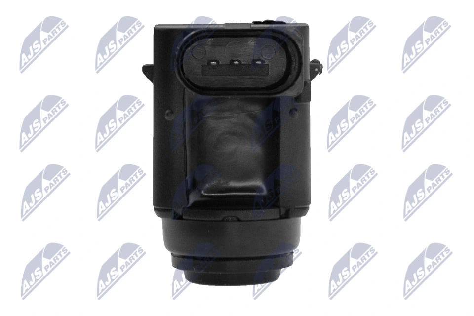 Датчик парктроника боковой AND 14919122 цена, от 20.48 USD