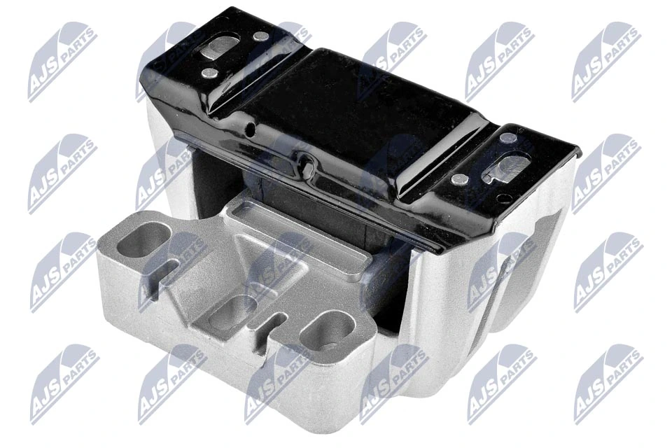 Купить Подушка коробки передач Фольксваген Гольф V 1K1