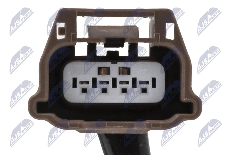 Датчик обедненной смеси NTY ESLNS001 цена, от 57.42 USD