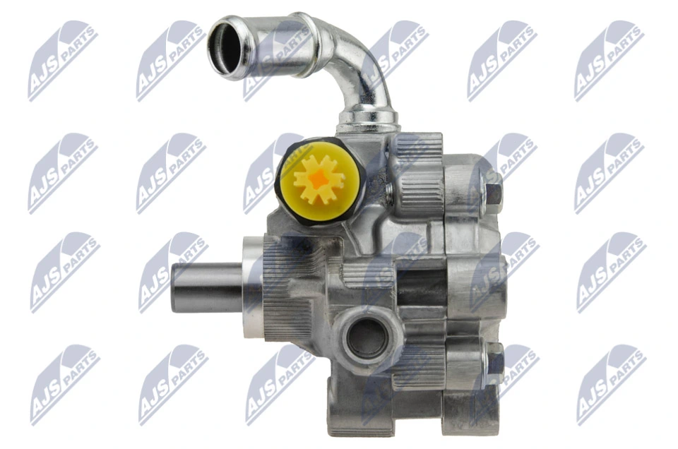 Насос гидравлики NTY SPWCH059 цена, от 129.77 USD