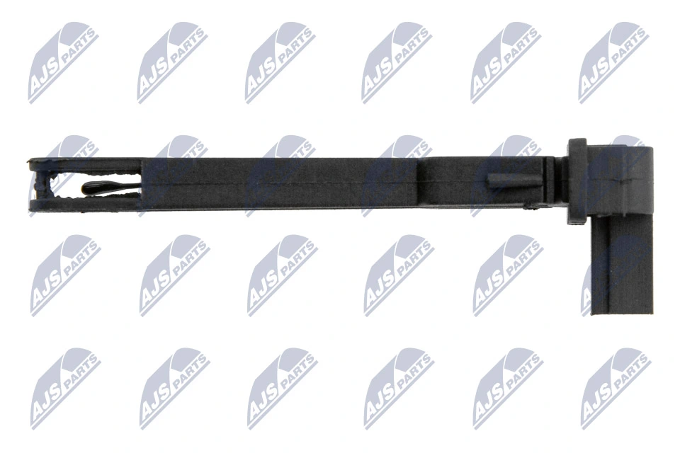 Датчик температуры испарителя NTY ECTBM008 цена, от 3.86 USD