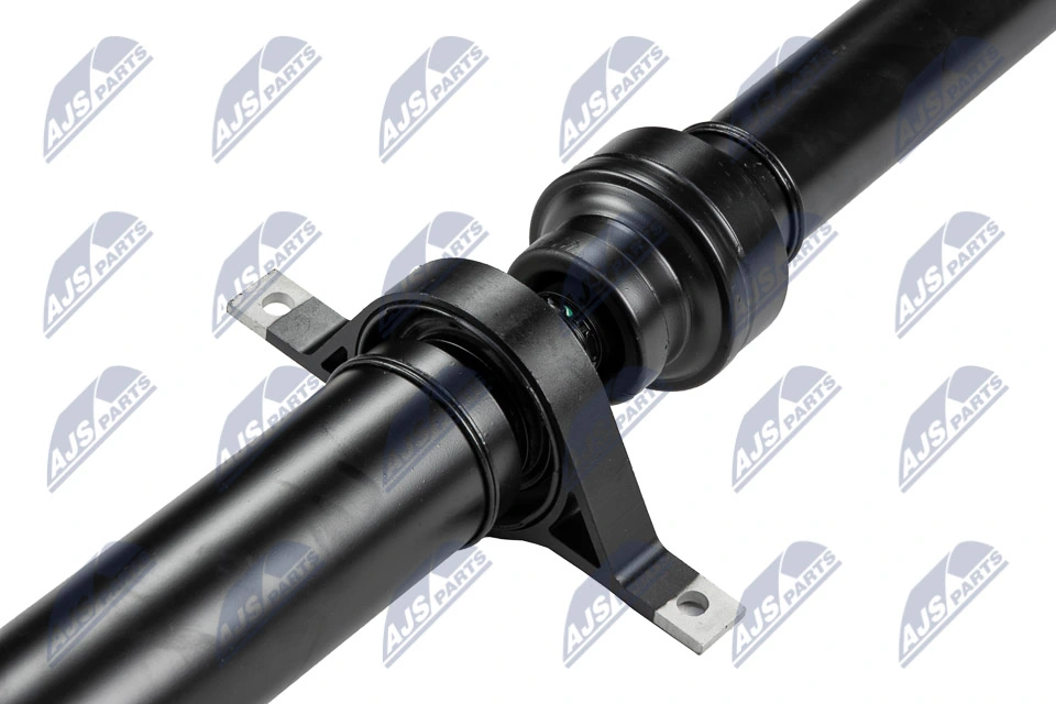 Вал карданный задний в сборе NTY NWNLR012 цена, от 398.12 USD