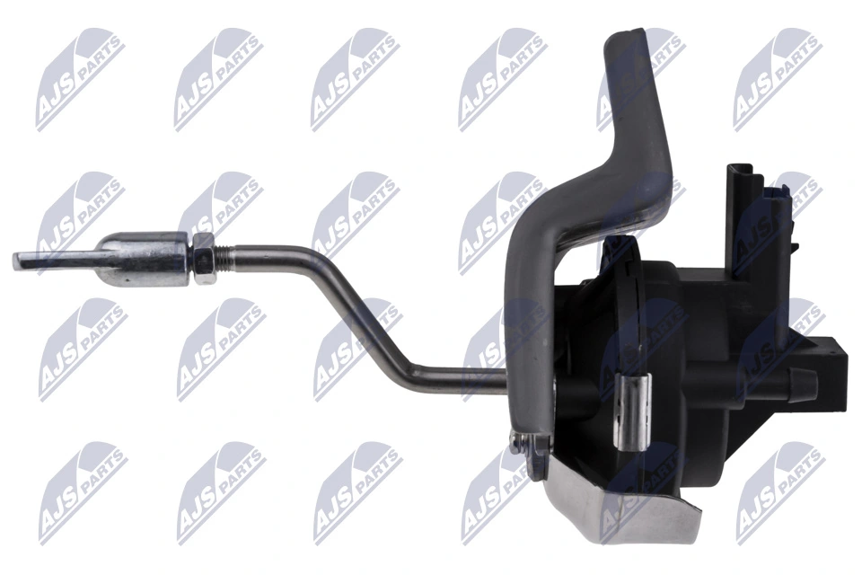  NTY ECDPE004 цена, от 89.87 USD