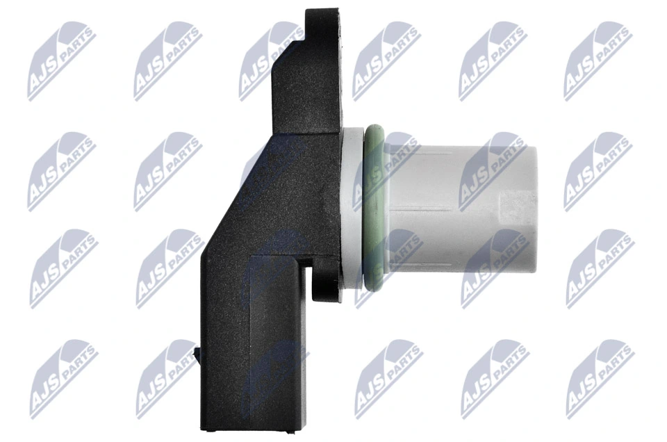 Датчик фаз NTY ECPBM009 цена, от 14.09 USD