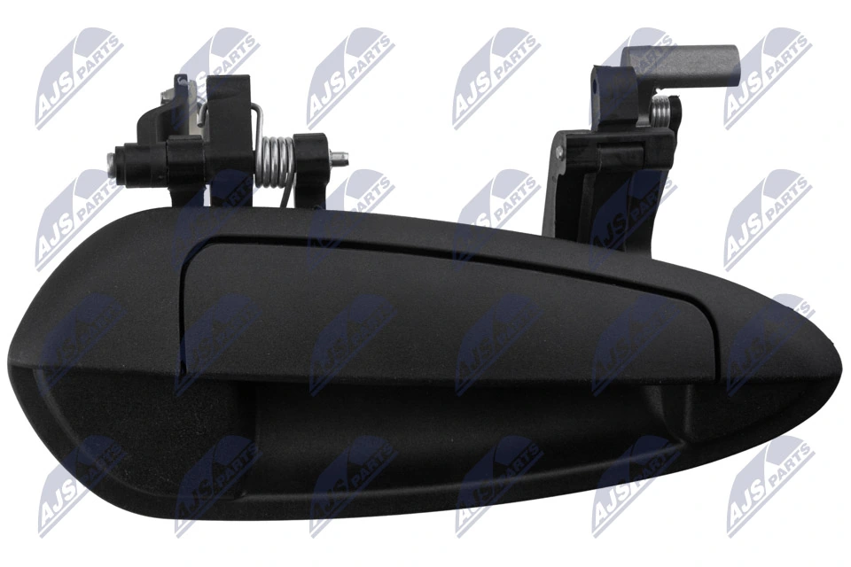  NTY EZCFT249 цена, от 15.70 USD
