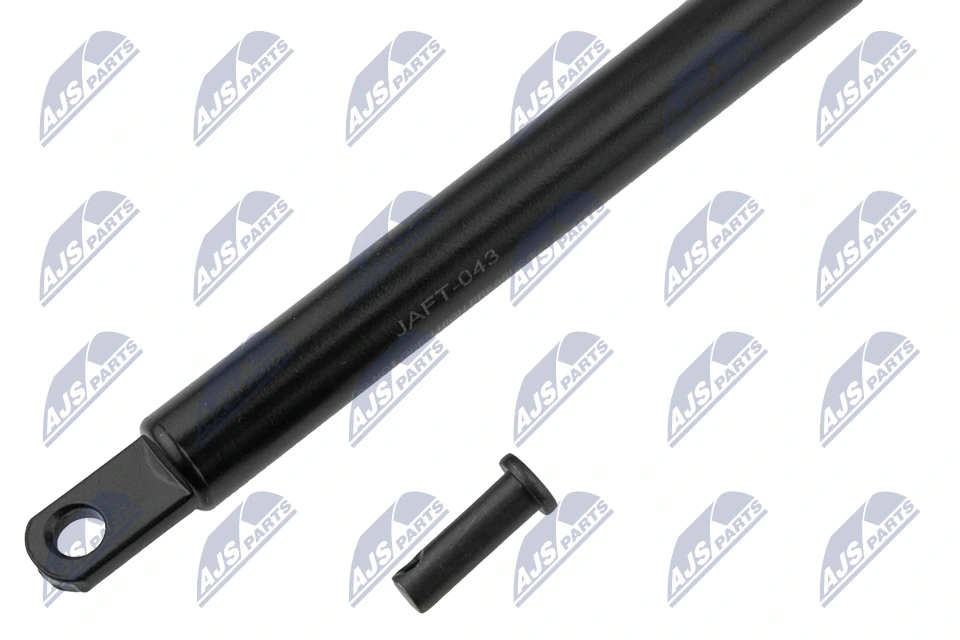 Амортизатор задней двери NTY AEFT043 цена, от 7.75 USD