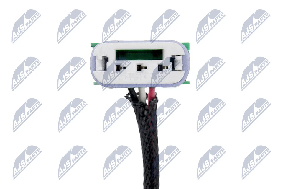 Манометры (указатель давления масла) NTY EPCCT000 цена, от 33.04 USD