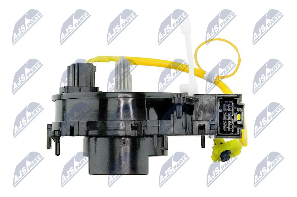 Контактное кольцо подушки безопасности NTY EASMZ002 цена, от 16.55 USD