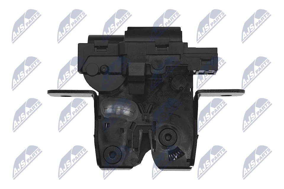 Замок двери багажника NTY EZCRE014 цена, от 9.79 USD