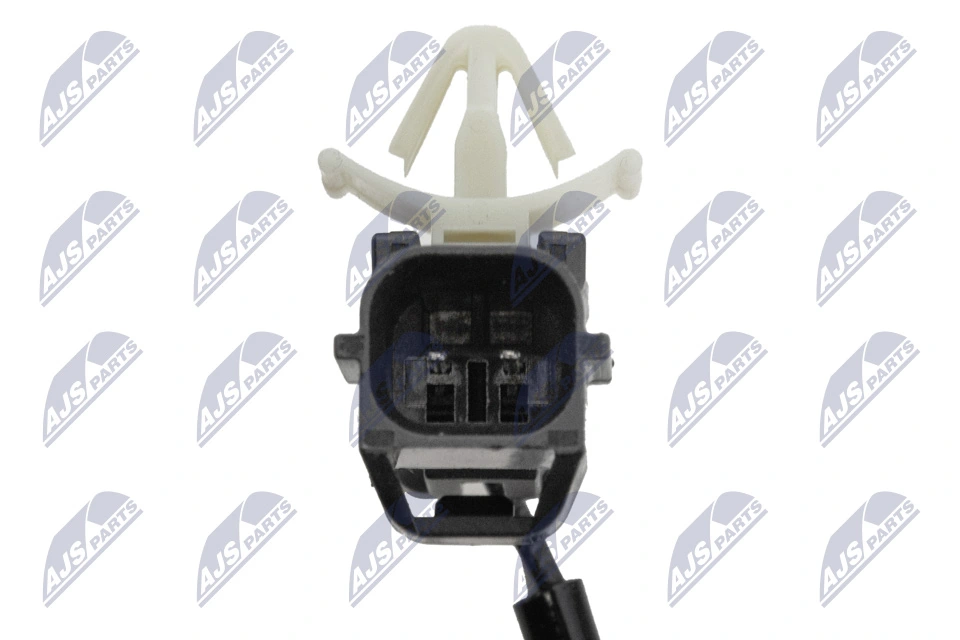 Датчик антиблокировочной системы торможения NTY HCAMS091 цена, от 19.50 USD