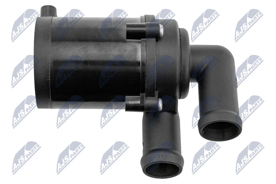 Водяной насос охлаждения электро дополнительный NTY CPZVW013 цена, от 49.80 USD