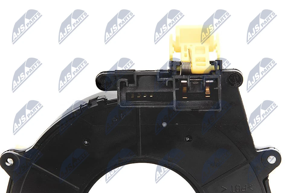 Контактное кольцо подушки безопасности NTY EASTY015 цена, от 11.61 USD