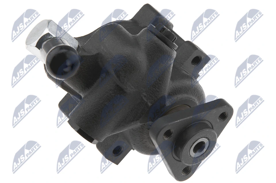 Bomba da Direção hidrâulica assistida Ford Transit 4 E