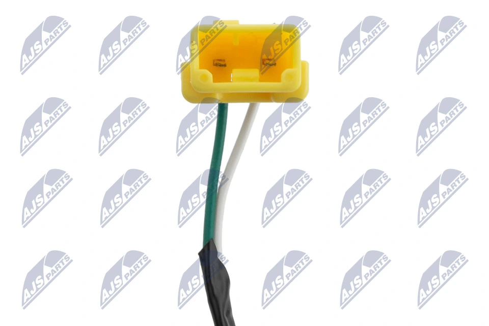 Подрулевой шлейф NTY EASHD019