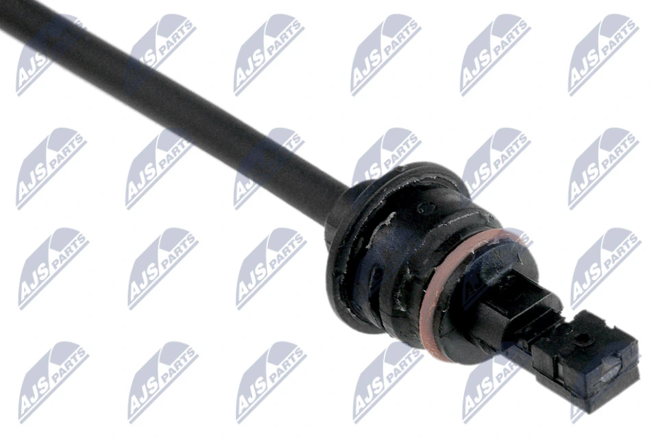 HCACH014 NTY Датчик АБС (ABS) задний
