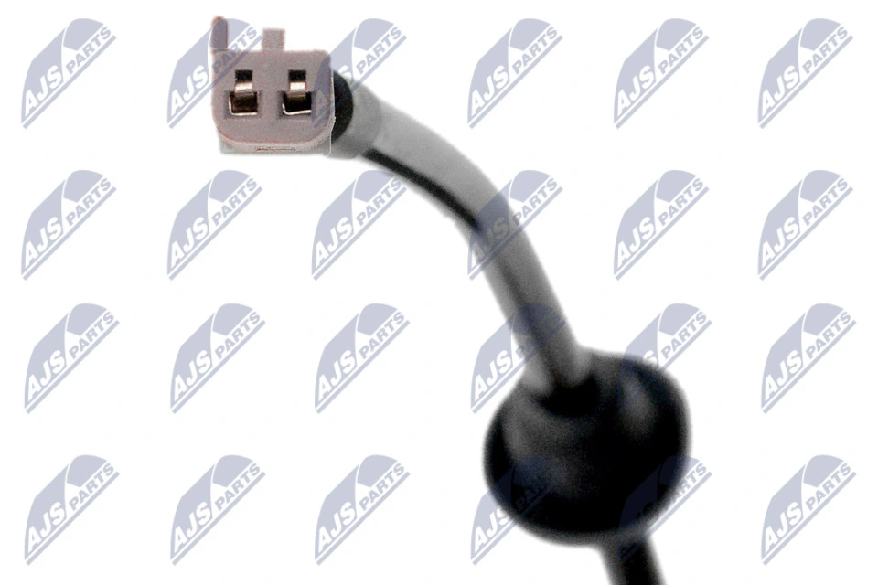 Датчик АБС (ABS) задний правый NTY HCACH018 цена, от 23.01 USD