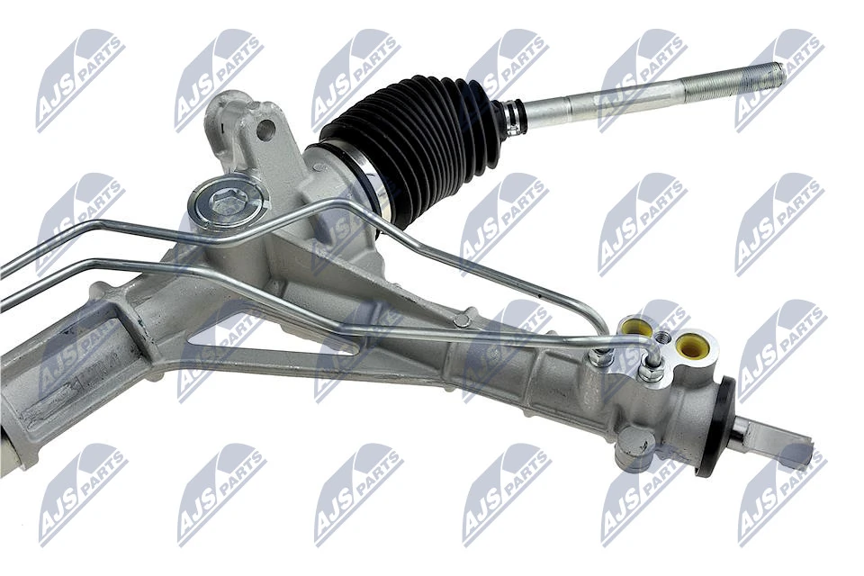 Реечный рулевой механизм NTY SPKPL009 цена, от 452.17 USD