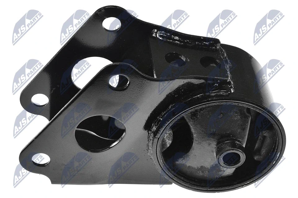 Coxim (suporte) dianteiro de motor Nissan Altima