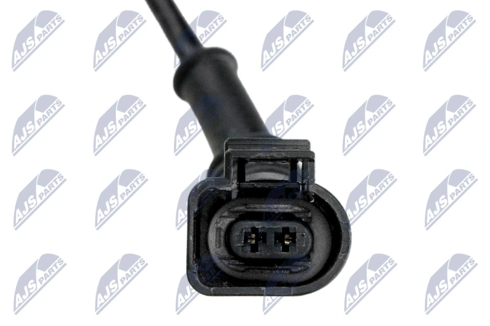 Передний датчик АБС NTY HCAAU013 цена, от 12.80 USD