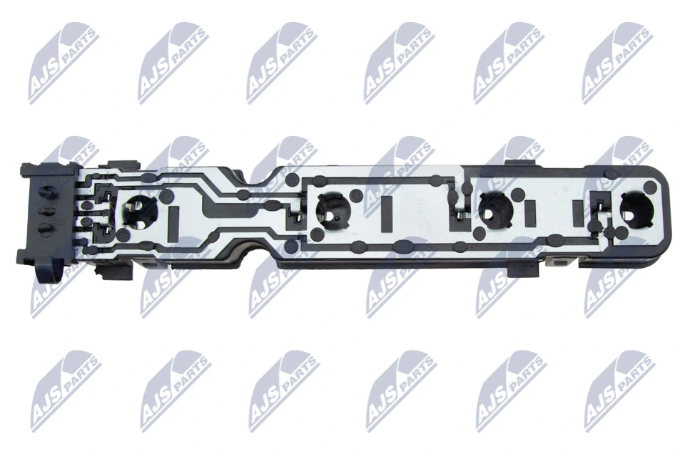 Цоколь (патрон) заднего фонаря NTY EZCFR062 цена, от 10.04 USD