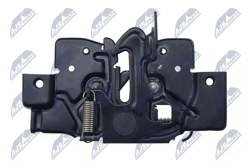 Замок капота Mazda 6 MPS седан (GG) (2005 - 2007) цена, от 14.11 USD