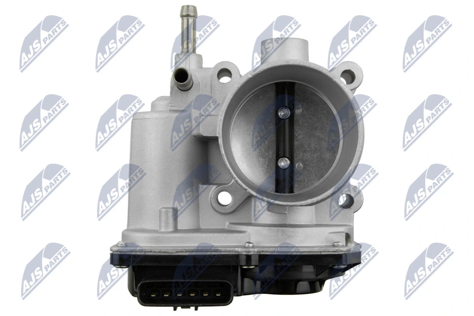 Дроссельная заслонка в сборе NTY ETBTY001 цена, от 71.75 USD