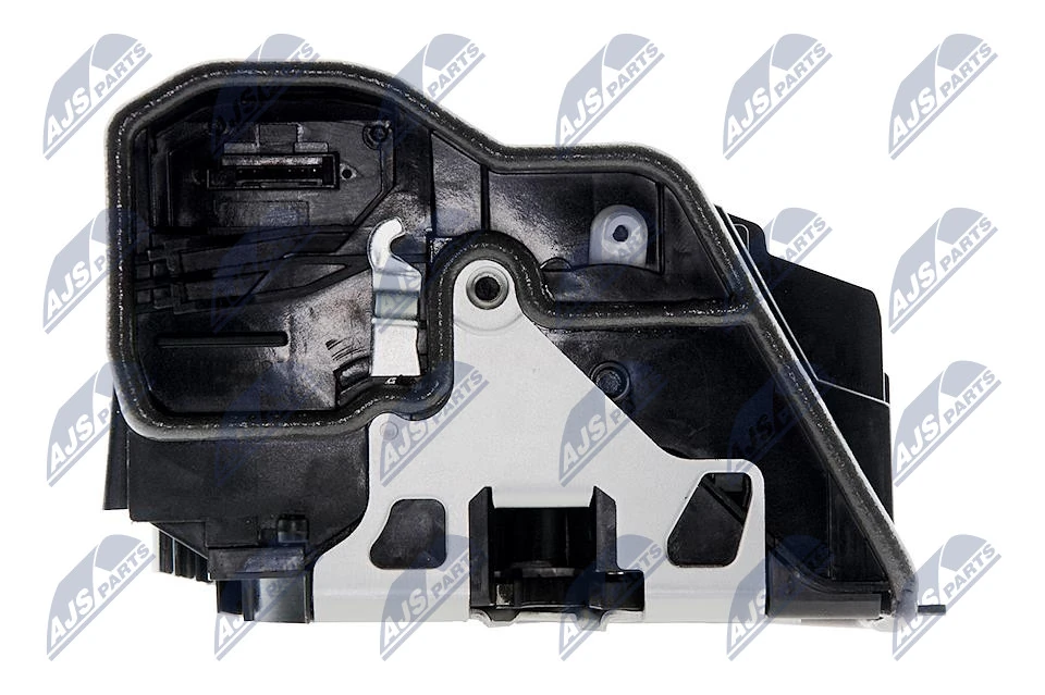 Замок задней двери, правой NTY EZCBM029 цена, от 37.80 USD