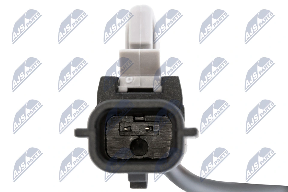 Датчик АБС (ABS) задний NTY HCANS185 цена, от 20.70 USD