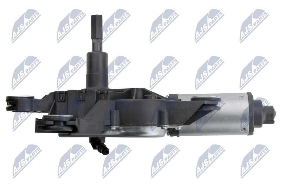 Стеклоочиститель двери задка NTY ESWSE003 цена, от 64.15 USD