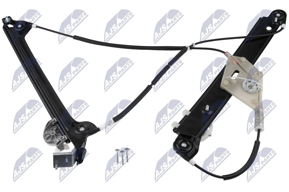 Стеклоподъемник передней двери Magneti Marelli AC1603