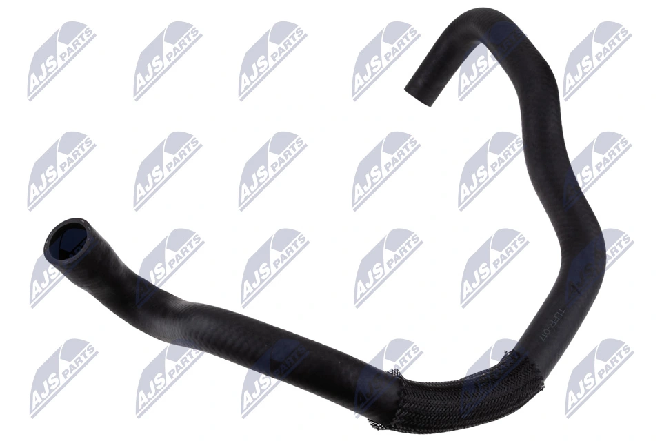 Шланг радиатора, нижний Ford 8V618286KF цена, от 16.63 USD
