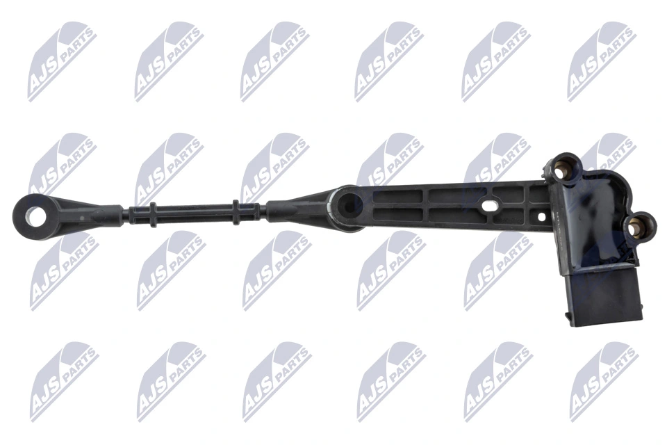 Датчик уровня положения кузова задний NTY ECXLR026 цена, от 50.73 USD