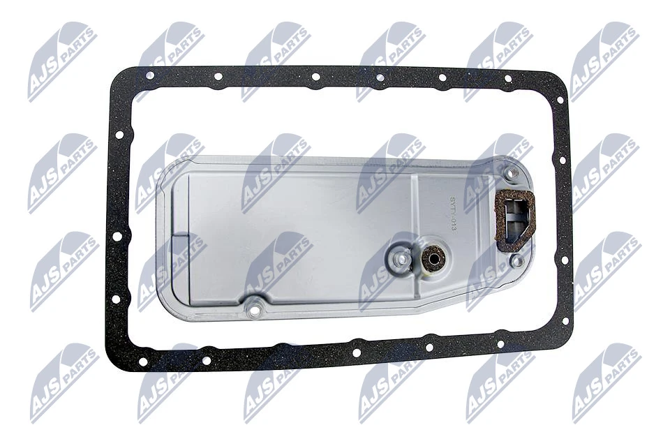 Фильтр коробки автомат NTY FSFTY013 цена, от 13.18 USD