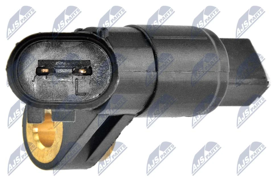 Датчик АБС (ABS) передний, правый NTY HCAVW005 цена, от 6.89 USD