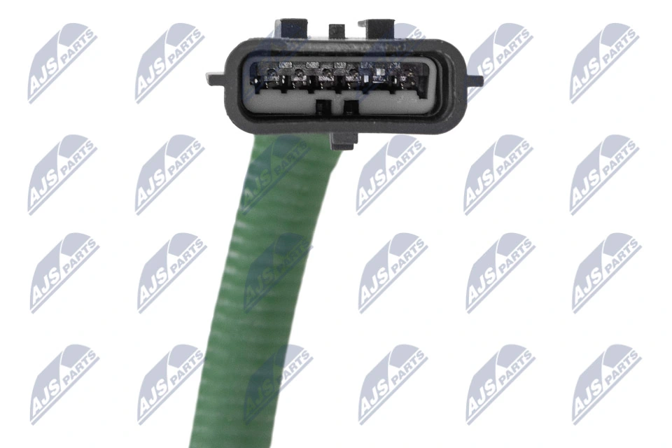Sonda lambda, sensor de oxigênio Renault Fluence L3