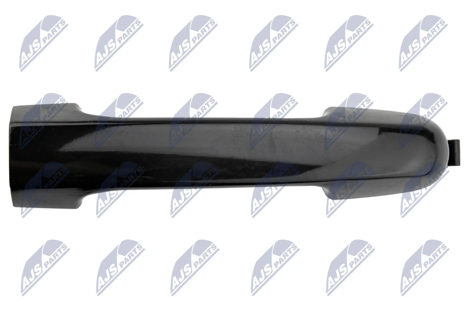 Ручка двери передней наружная NTY EZCHY544 цена, от 7.64 USD