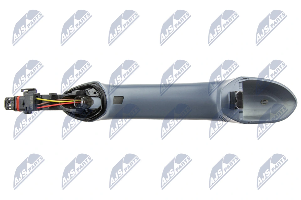 Купить EZCBM119 NTY 