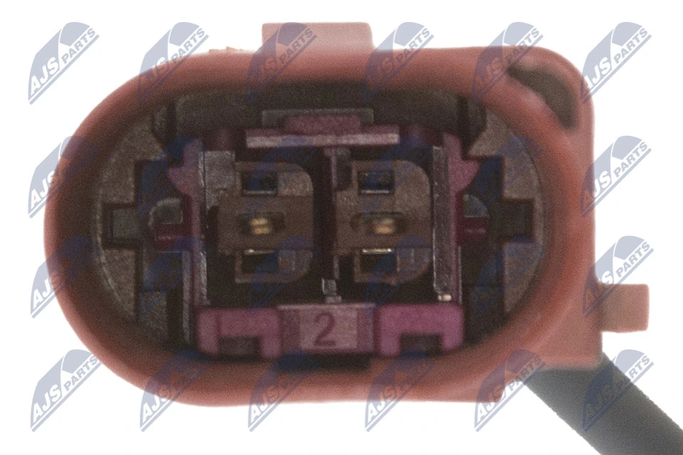 Регулирующий клапан охлаждающей жидкости NTY EZCVW438 цена, от 19.00 USD
