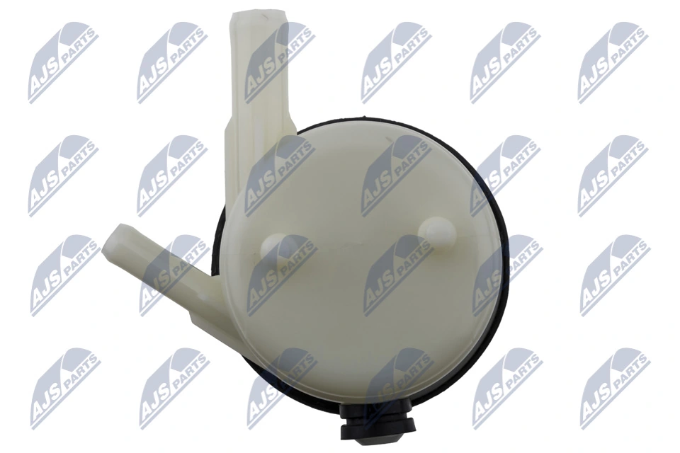 Бачок насоса ГУР NTY SZWHY001 цена, от 19.40 USD
