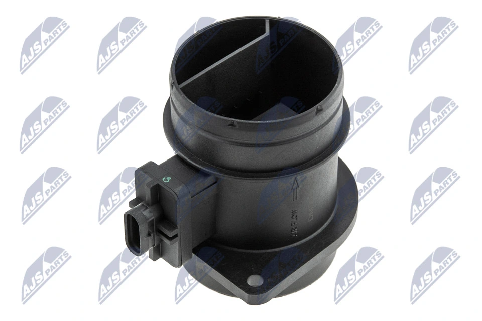 Расходомер воздуха Bosch 03P906461