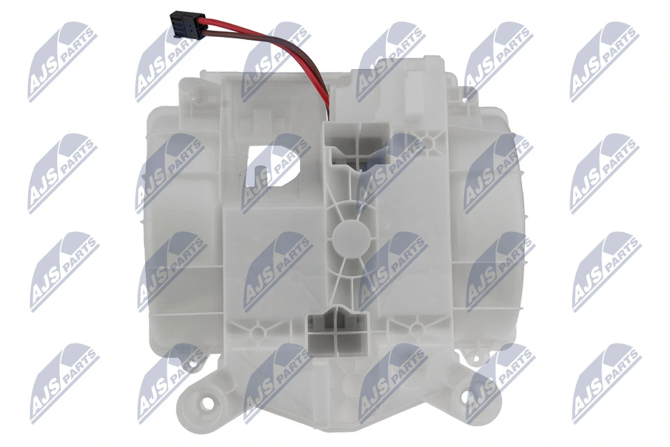 Motor de ventilador de forno (de aquecedor de salão) Mercedes S A217