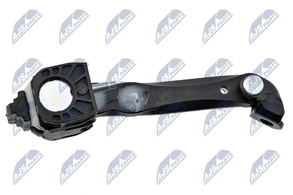 Ограничитель открывания двери задний NTY EZCPL019 цена, от 19.31 USD