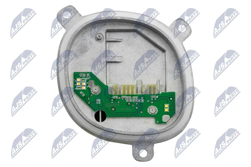  NTY EPXBM074 цена, от 27.97 USD
