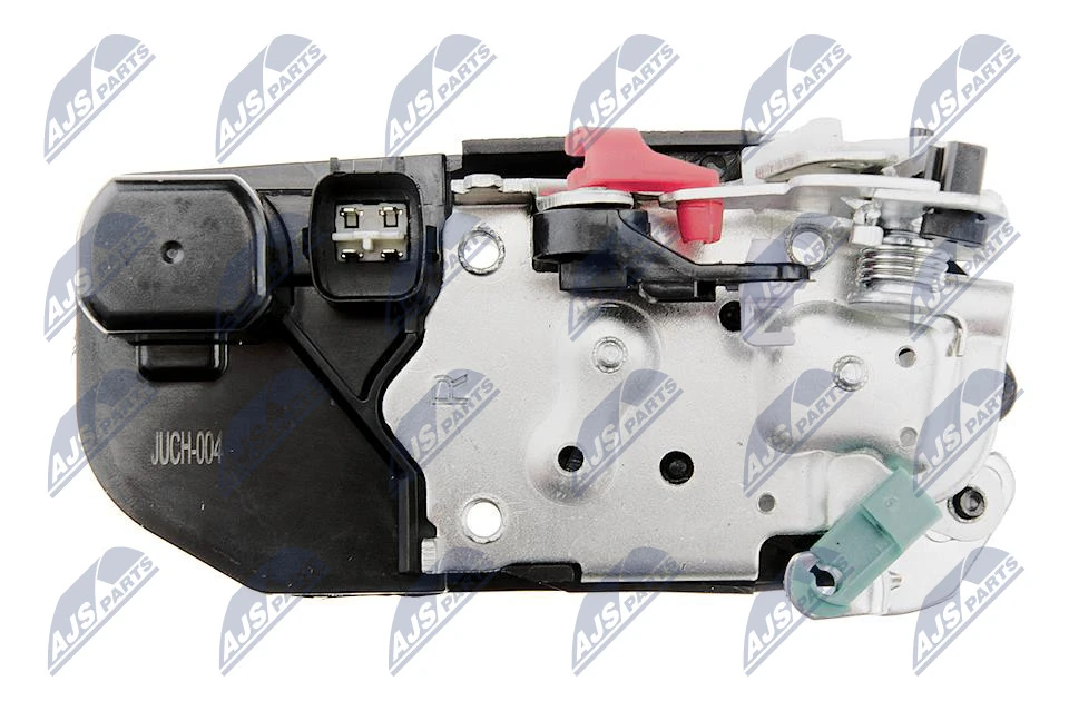 Замок задней двери, правой Jeep Grand Cherokee внедорожник (EUROPA  WJ, WG) (1999 - 2004) цена, от 8.02 USD