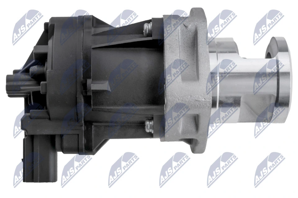Купить 673001269 Maserati Клапан EGR системы рециркуляции отработавших газов